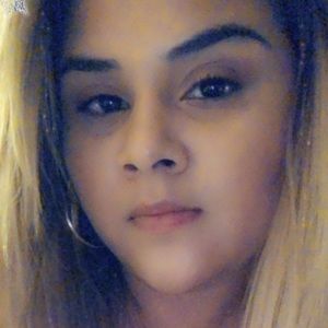 Meet your Posher, Sue